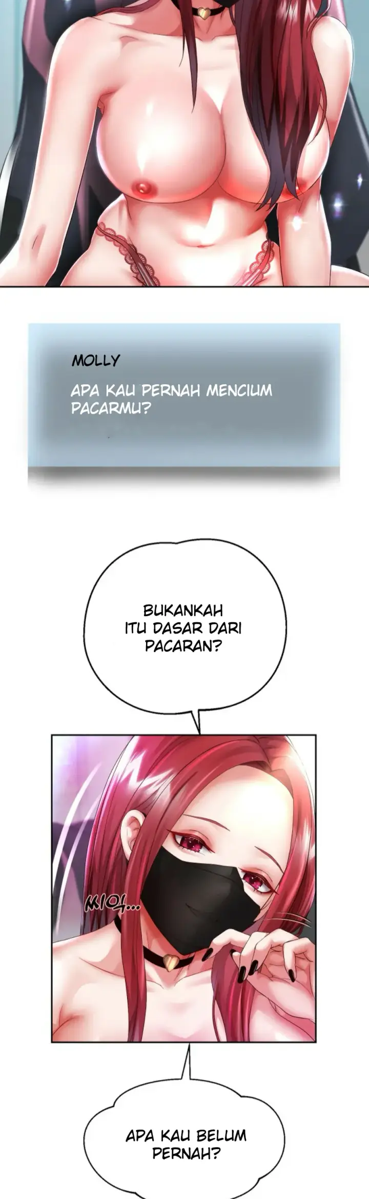 image-komik-big-rizz-energy-chapter-29-4/40