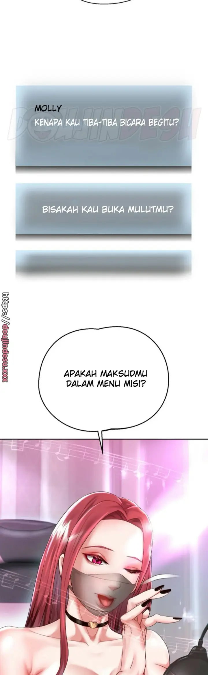 image-komik-big-rizz-energy-chapter-29-5/40