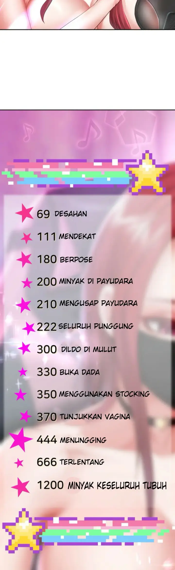 image-komik-big-rizz-energy-chapter-29-6/40