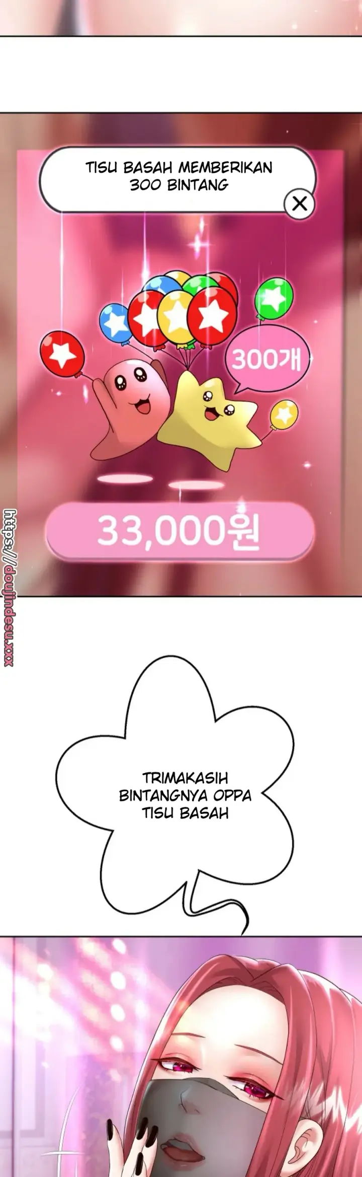 image-komik-big-rizz-energy-chapter-29-7/40