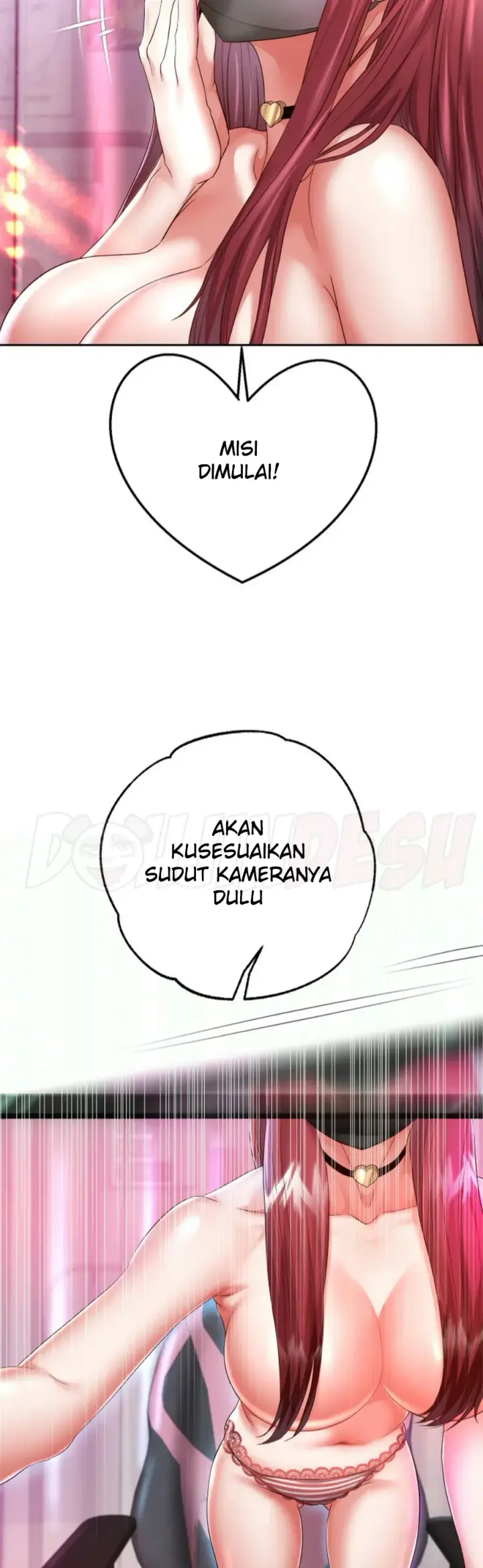 image-komik-big-rizz-energy-chapter-29-8/40