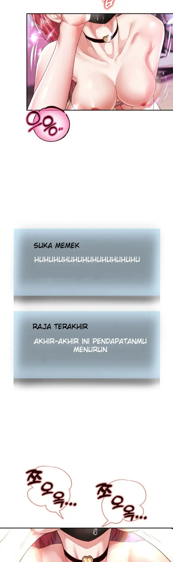 image-komik-big-rizz-energy-chapter-29-10/40