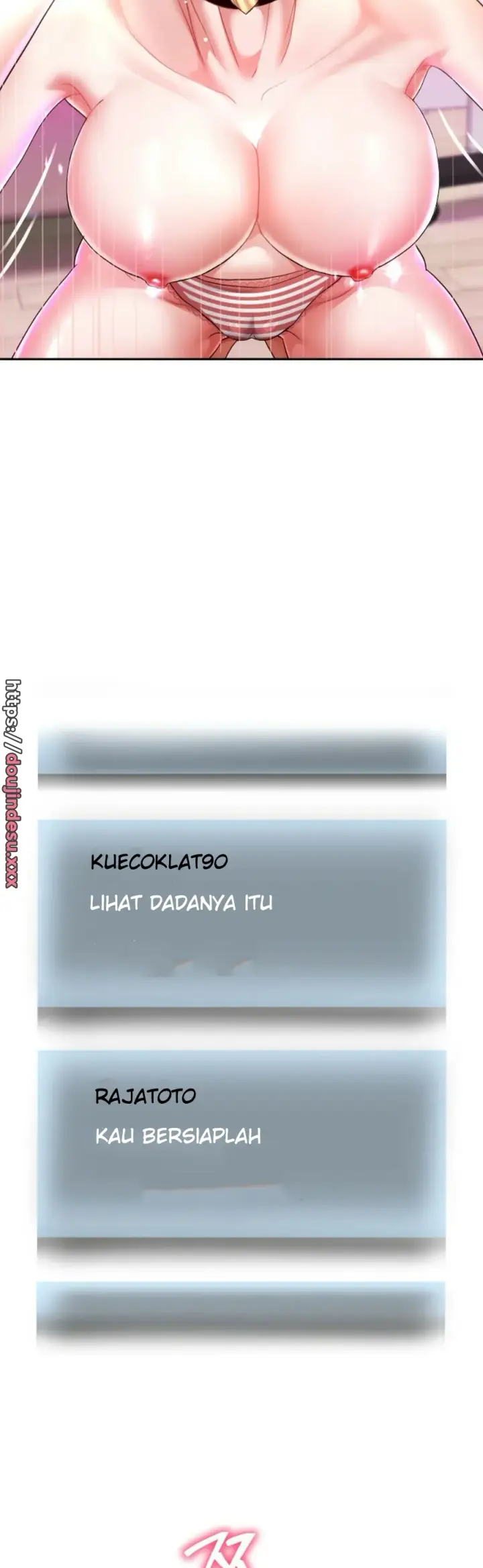 image-komik-big-rizz-energy-chapter-29-11/40