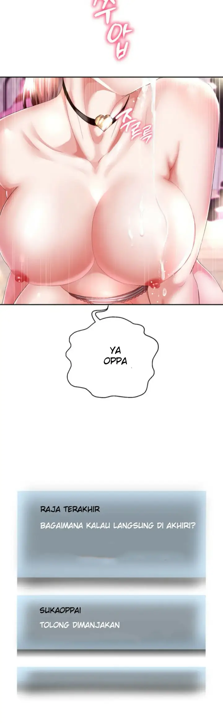 image-komik-big-rizz-energy-chapter-29-12/40