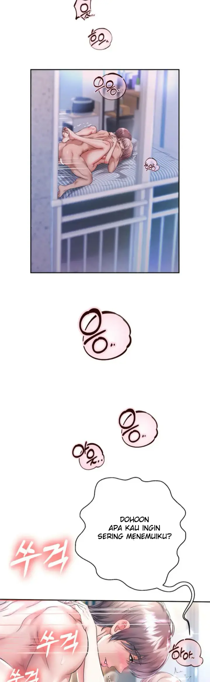 image-komik-big-rizz-energy-chapter-29-16/40