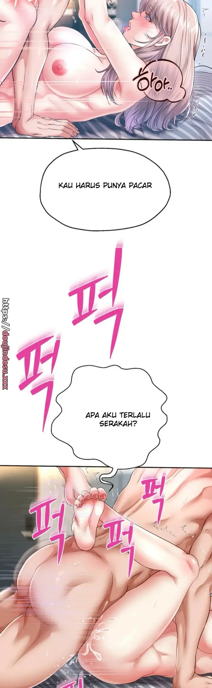 image-komik-big-rizz-energy-chapter-29-17/40