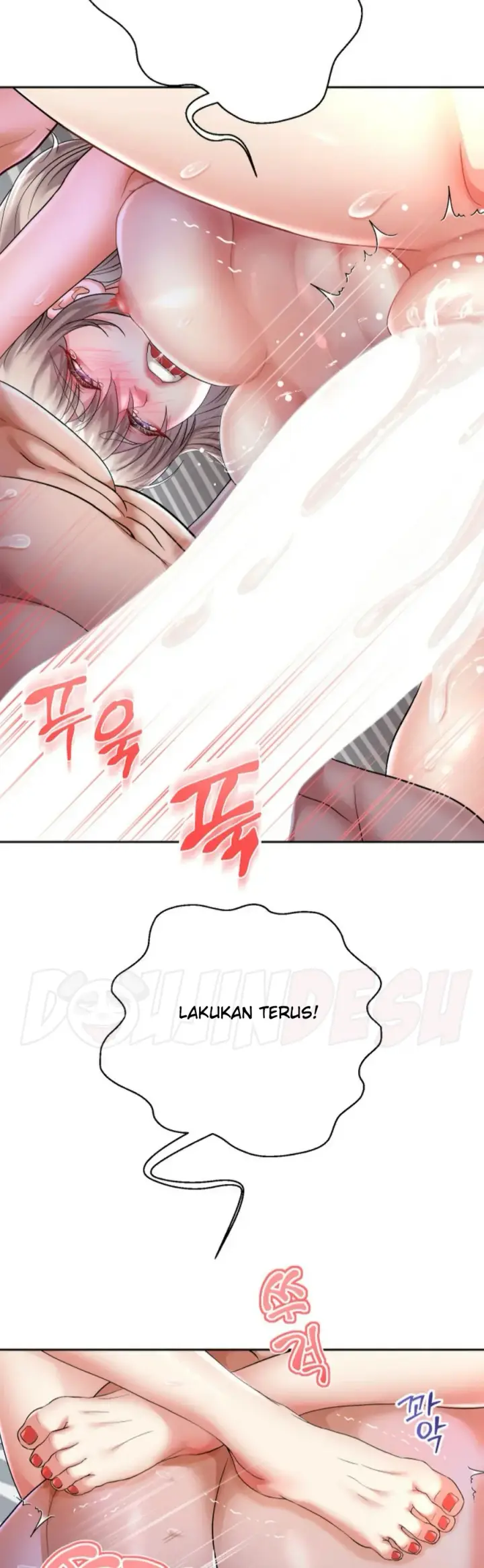 image-komik-big-rizz-energy-chapter-29-19/40