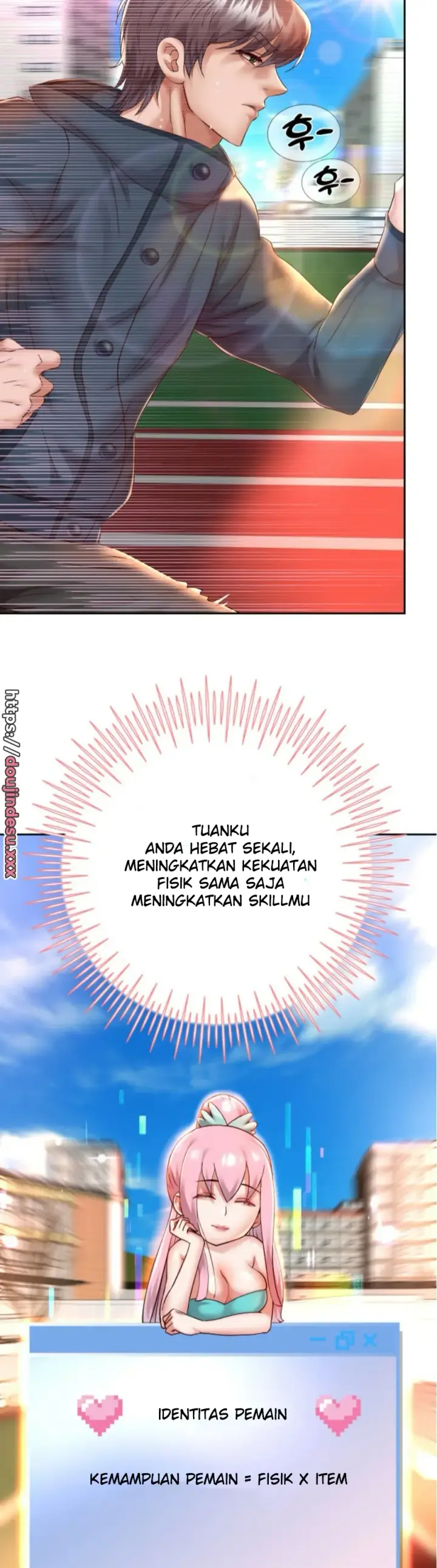 image-komik-big-rizz-energy-chapter-29-21/40