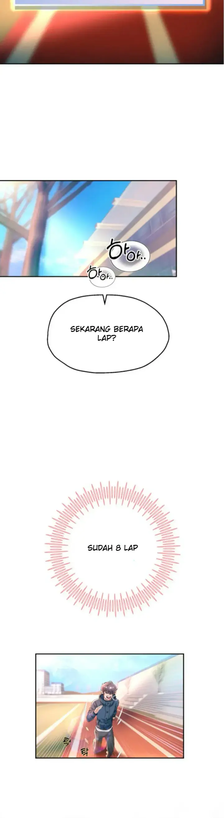 image-komik-big-rizz-energy-chapter-29-22/40