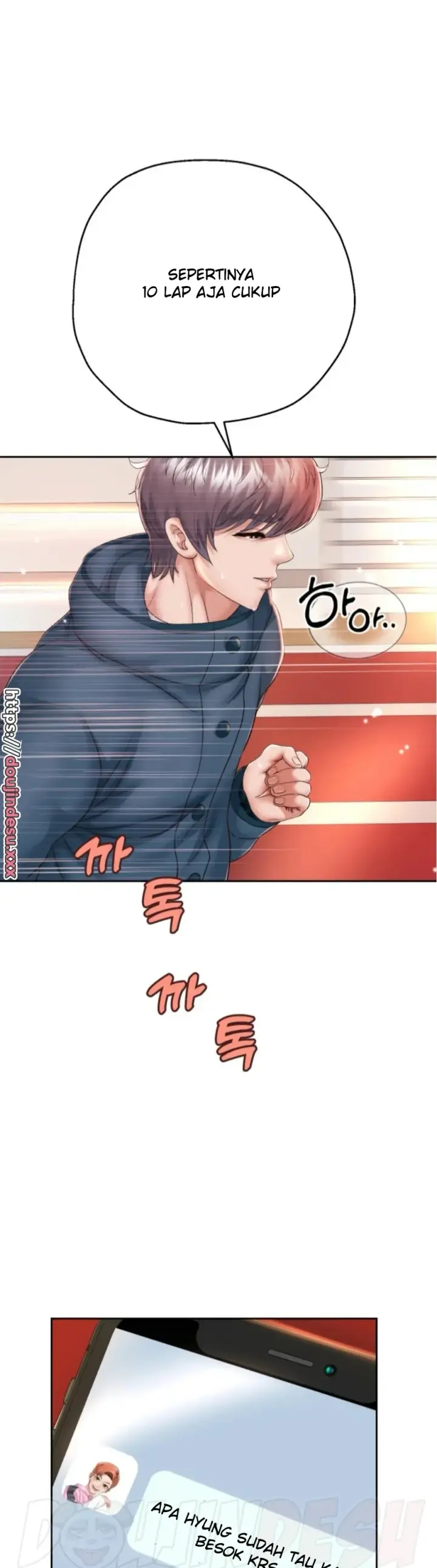 image-komik-big-rizz-energy-chapter-29-23/40