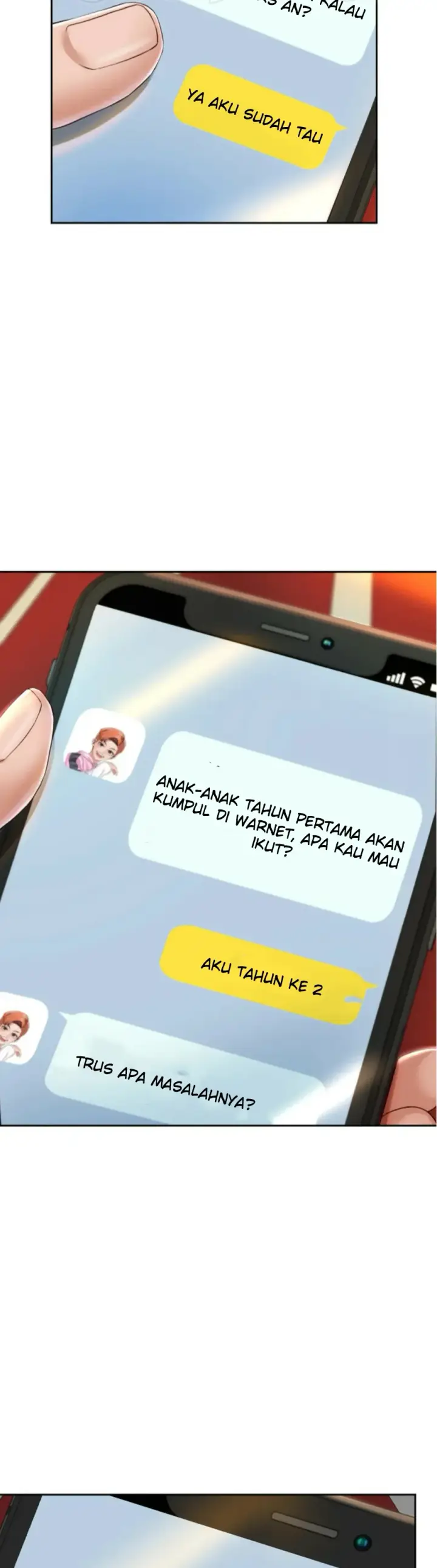 image-komik-big-rizz-energy-chapter-29-24/40