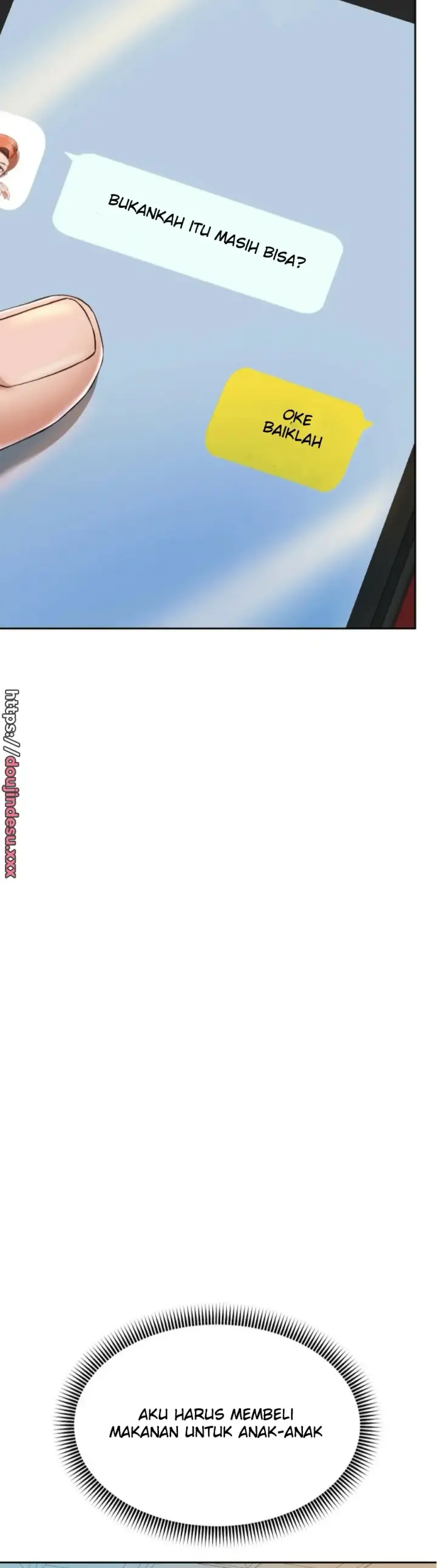 image-komik-big-rizz-energy-chapter-29-25/40