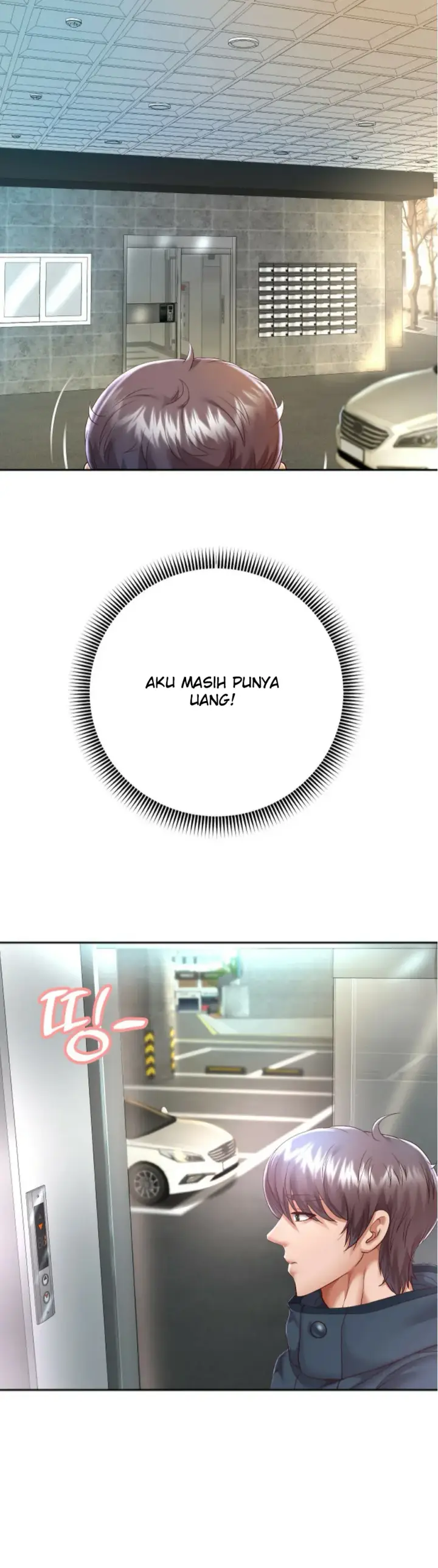 image-komik-big-rizz-energy-chapter-29-26/40