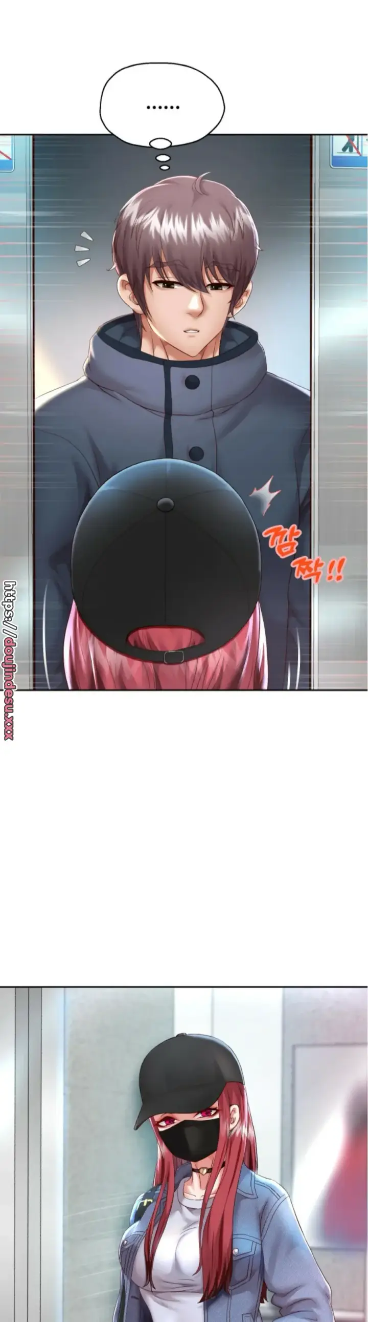 image-komik-big-rizz-energy-chapter-29-27/40