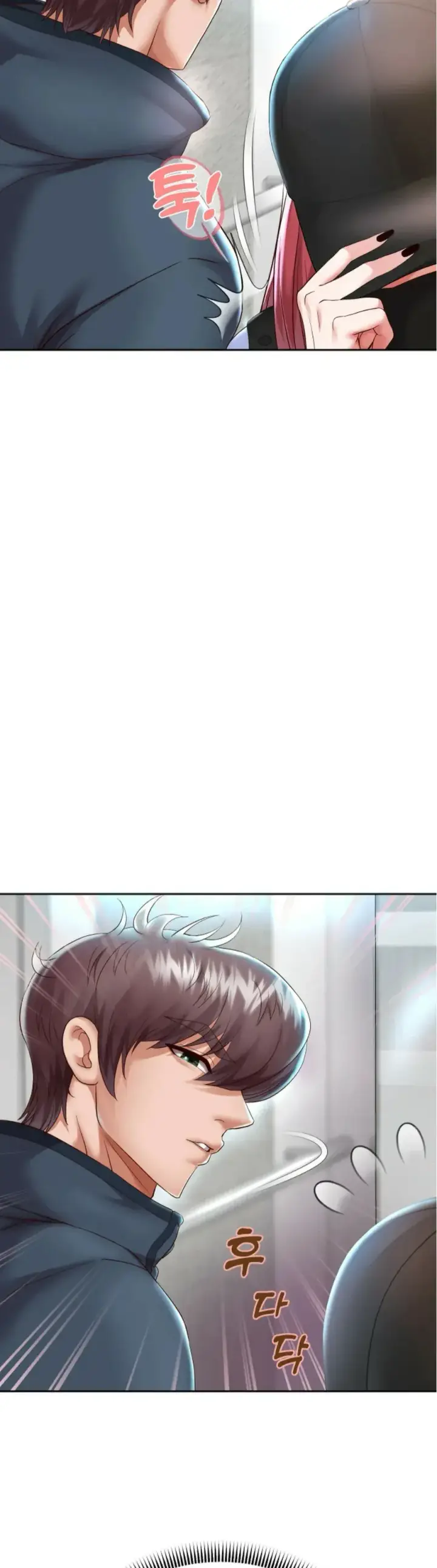 image-komik-big-rizz-energy-chapter-29-29/40