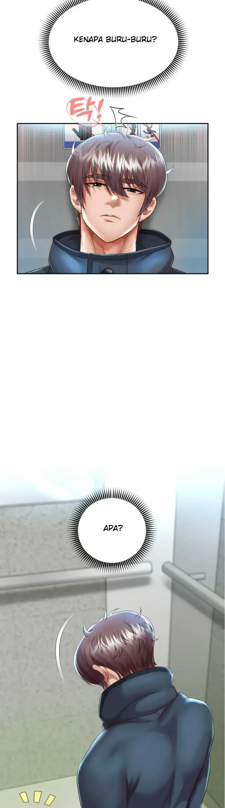 image-komik-big-rizz-energy-chapter-29-30/40