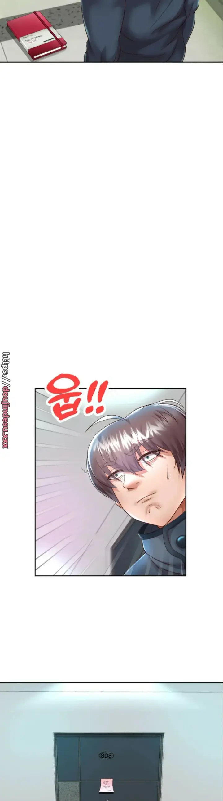 image-komik-big-rizz-energy-chapter-29-31/40