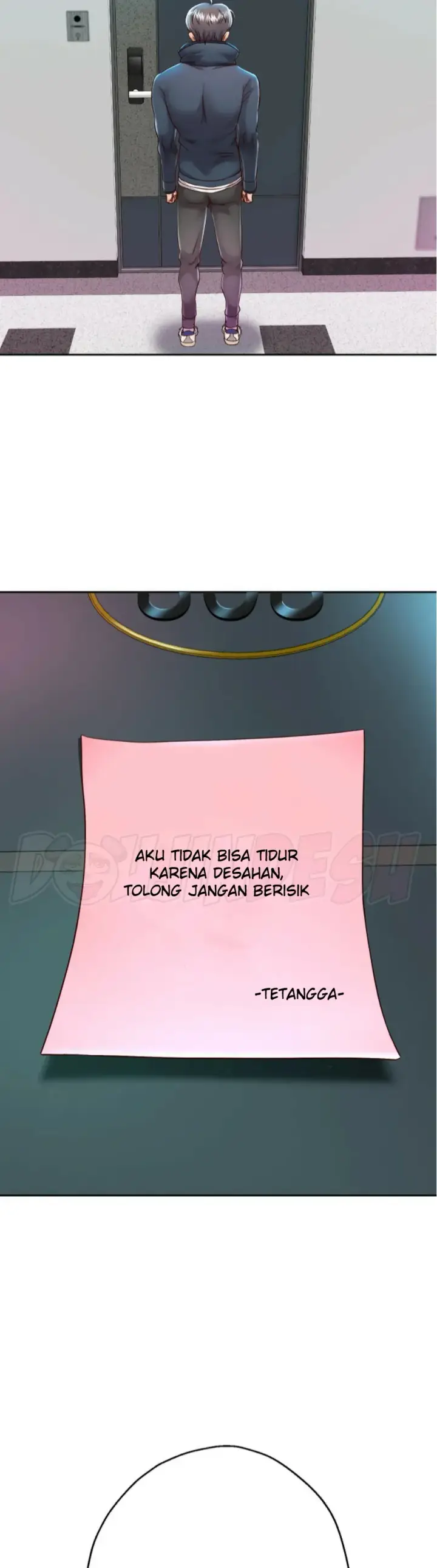 image-komik-big-rizz-energy-chapter-29-32/40