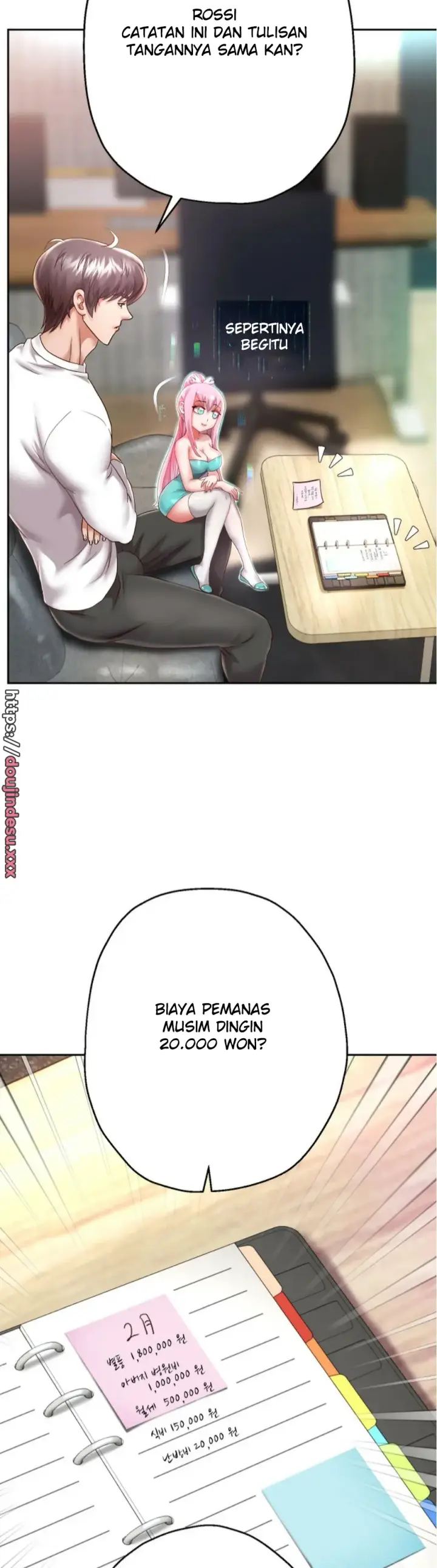 image-komik-big-rizz-energy-chapter-29-33/40