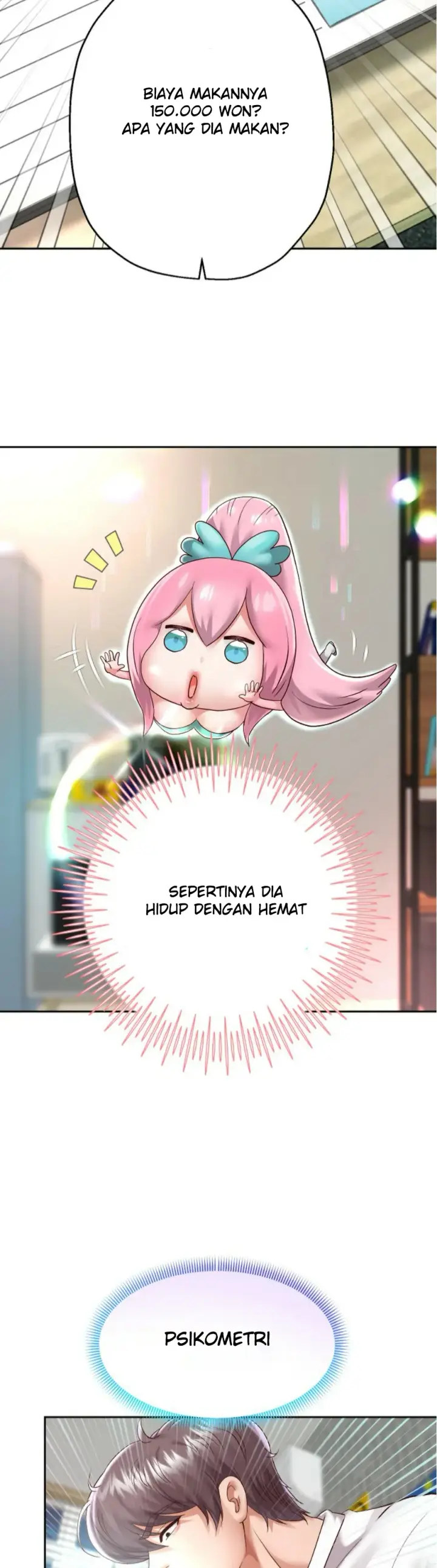 image-komik-big-rizz-energy-chapter-29-34/40