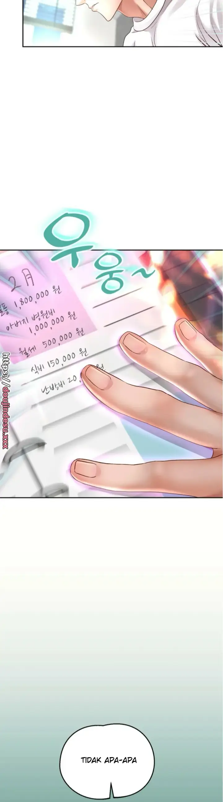 image-komik-big-rizz-energy-chapter-29-35/40