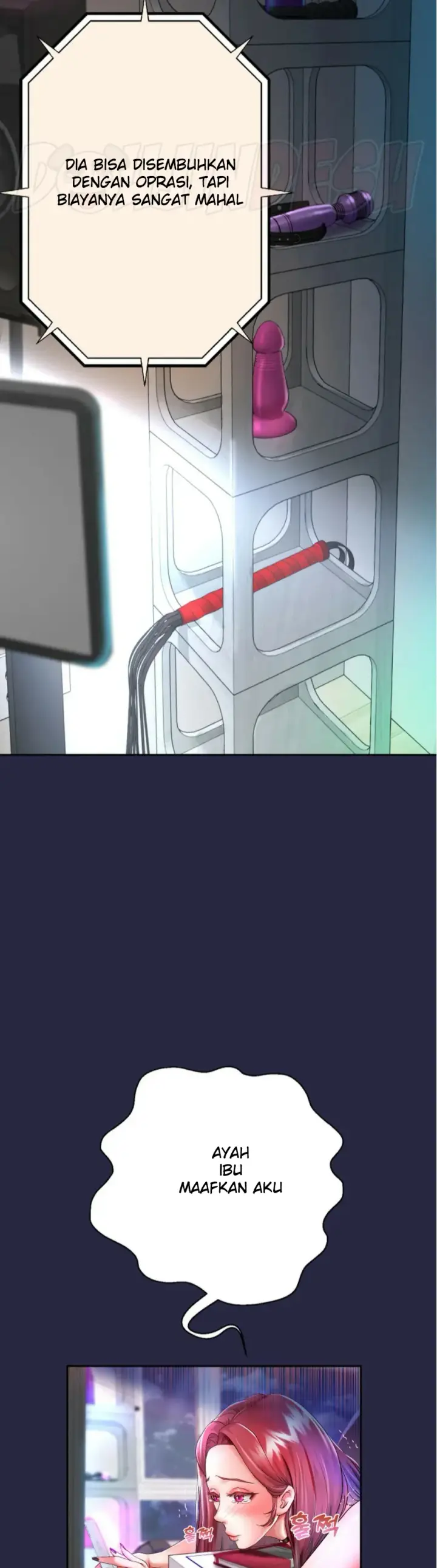 image-komik-big-rizz-energy-chapter-29-38/40