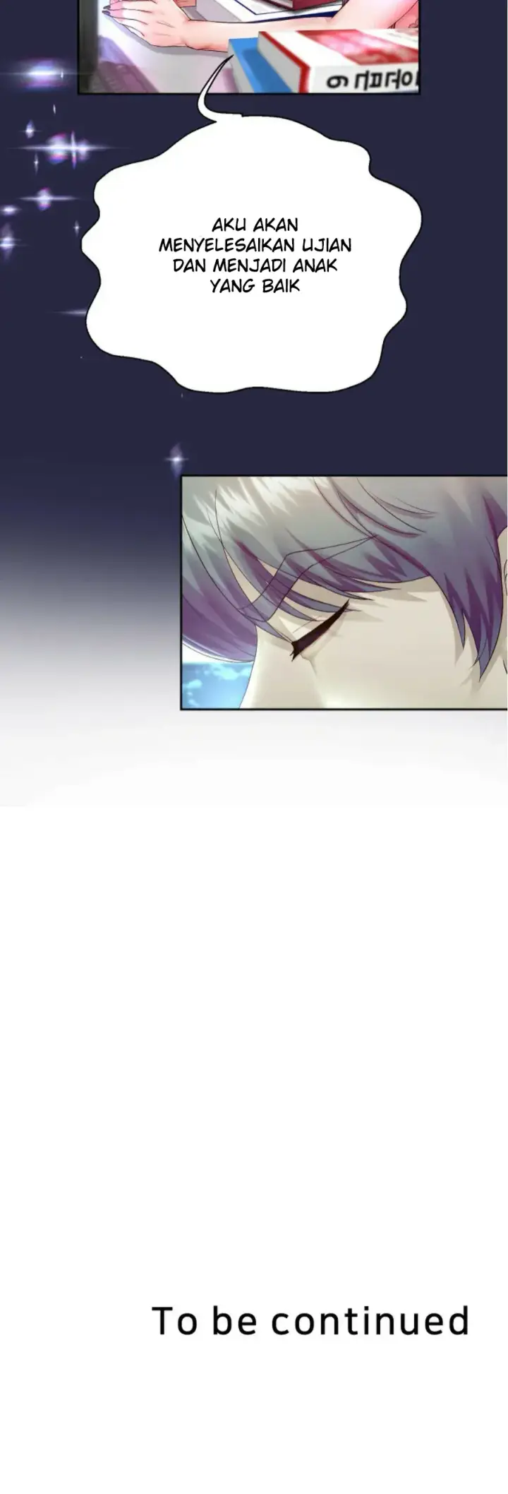 image-komik-big-rizz-energy-chapter-29-39/40