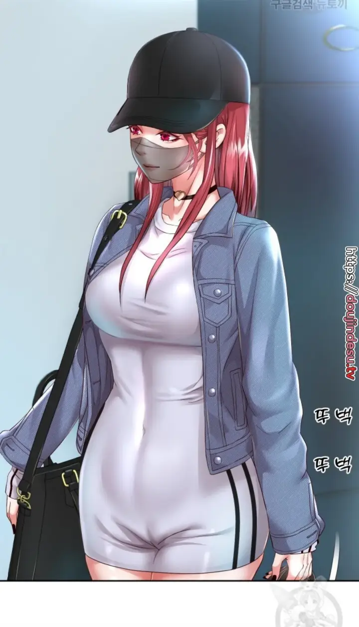 image-komik-big-rizz-energy-chapter-30-2/69