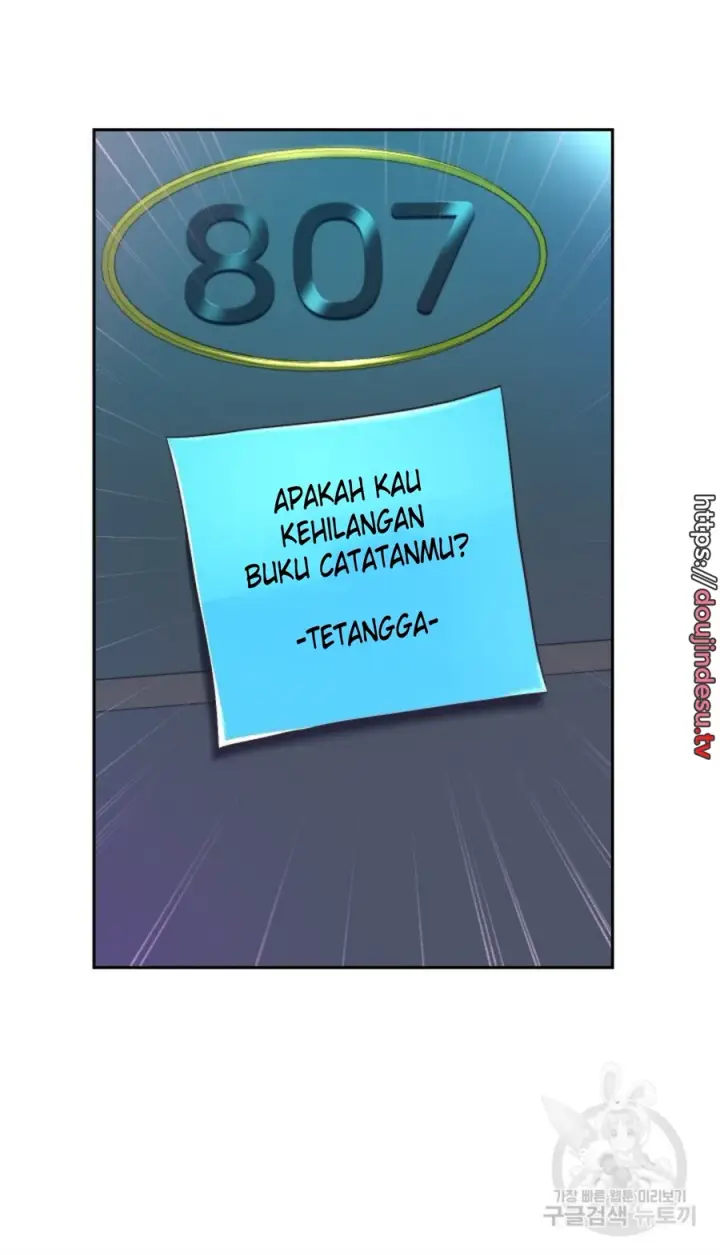 image-komik-big-rizz-energy-chapter-30-4/69