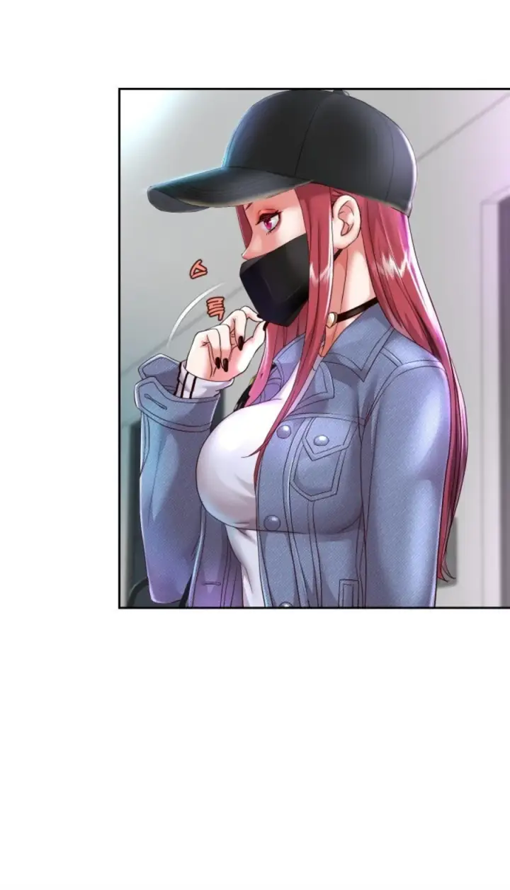 image-komik-big-rizz-energy-chapter-30-5/69