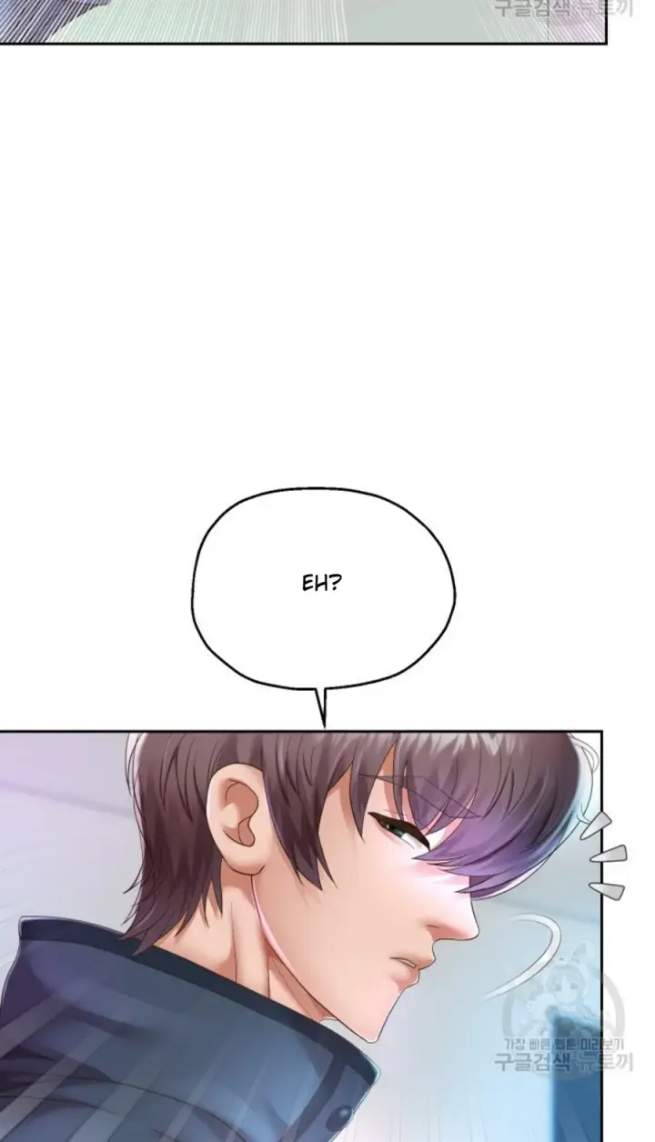 image-komik-big-rizz-energy-chapter-30-7/69