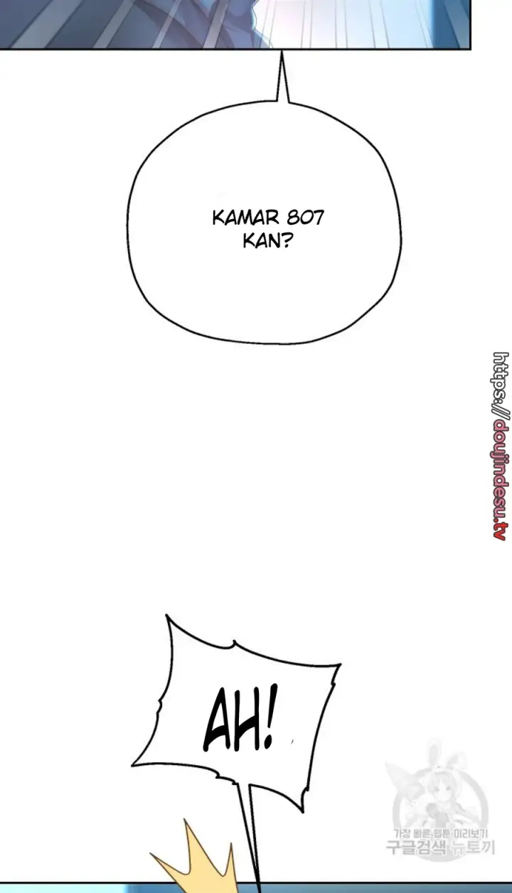 image-komik-big-rizz-energy-chapter-30-8/69