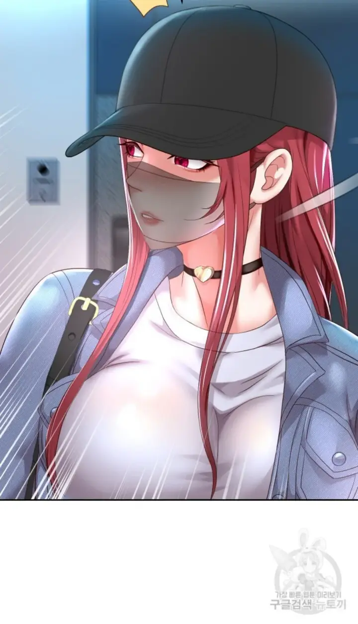 image-komik-big-rizz-energy-chapter-30-9/69