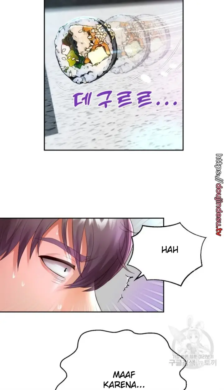 image-komik-big-rizz-energy-chapter-30-12/69