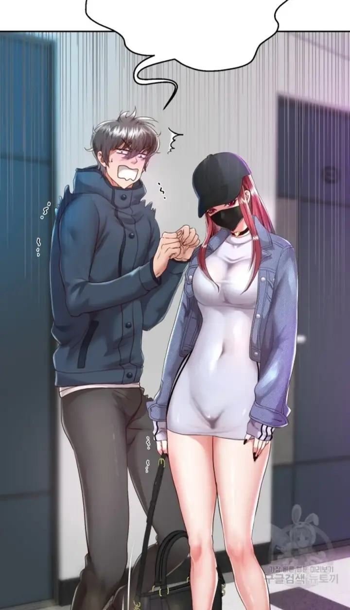 image-komik-big-rizz-energy-chapter-30-13/69