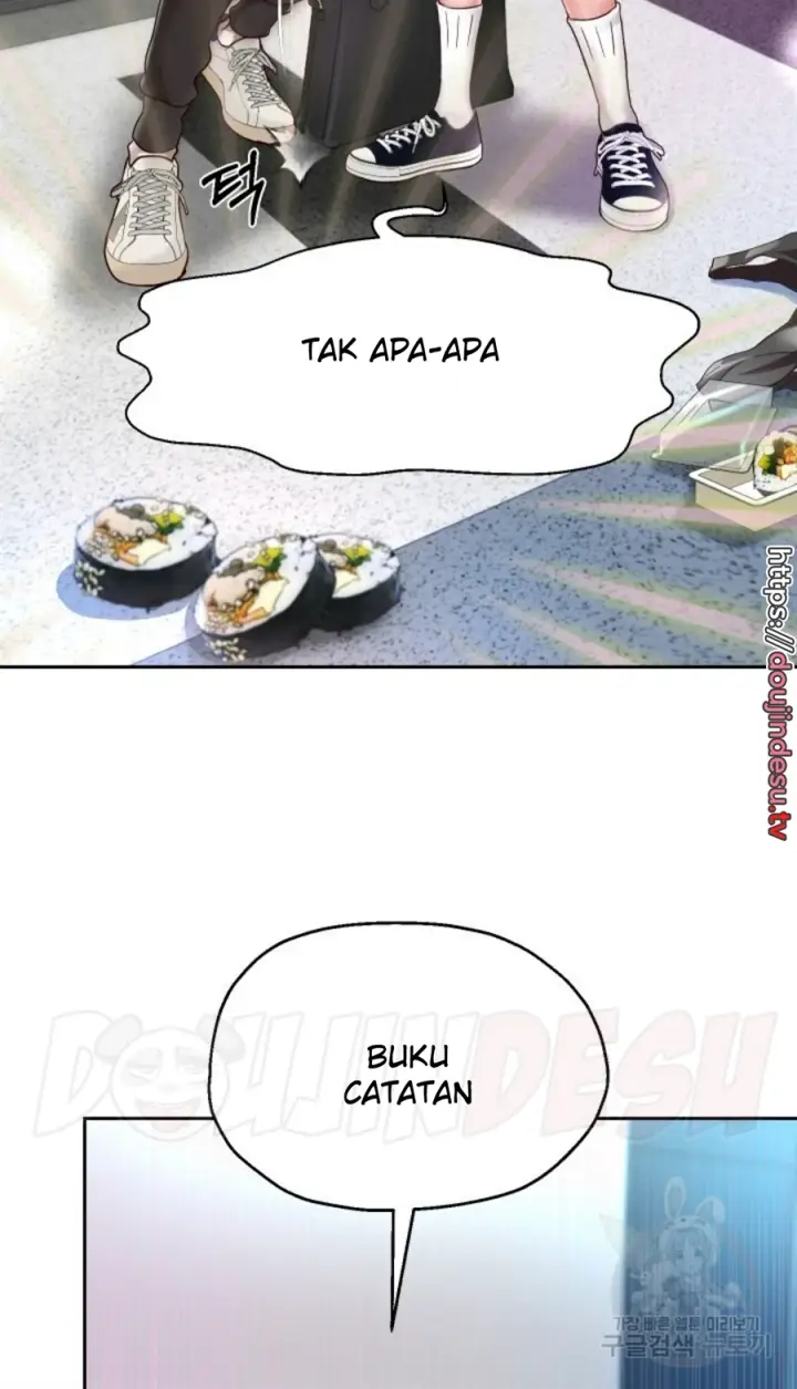 image-komik-big-rizz-energy-chapter-30-14/69