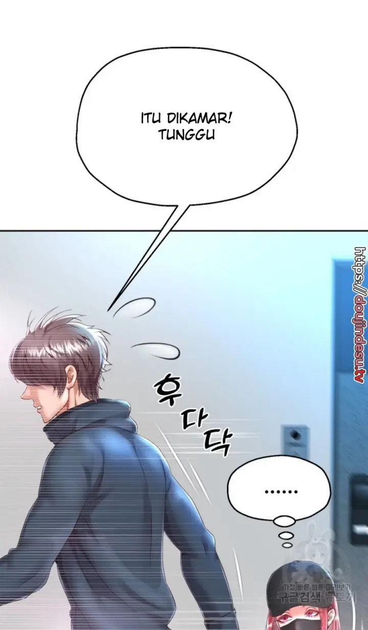 image-komik-big-rizz-energy-chapter-30-16/69