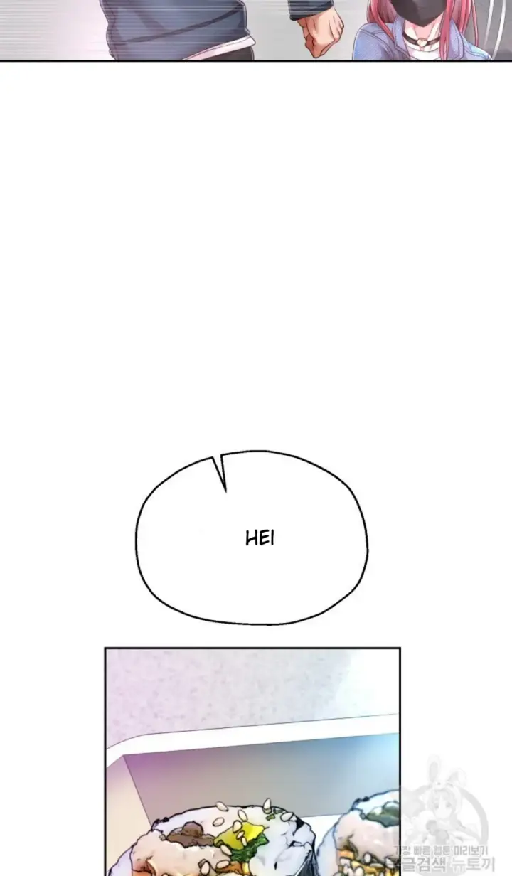 image-komik-big-rizz-energy-chapter-30-17/69