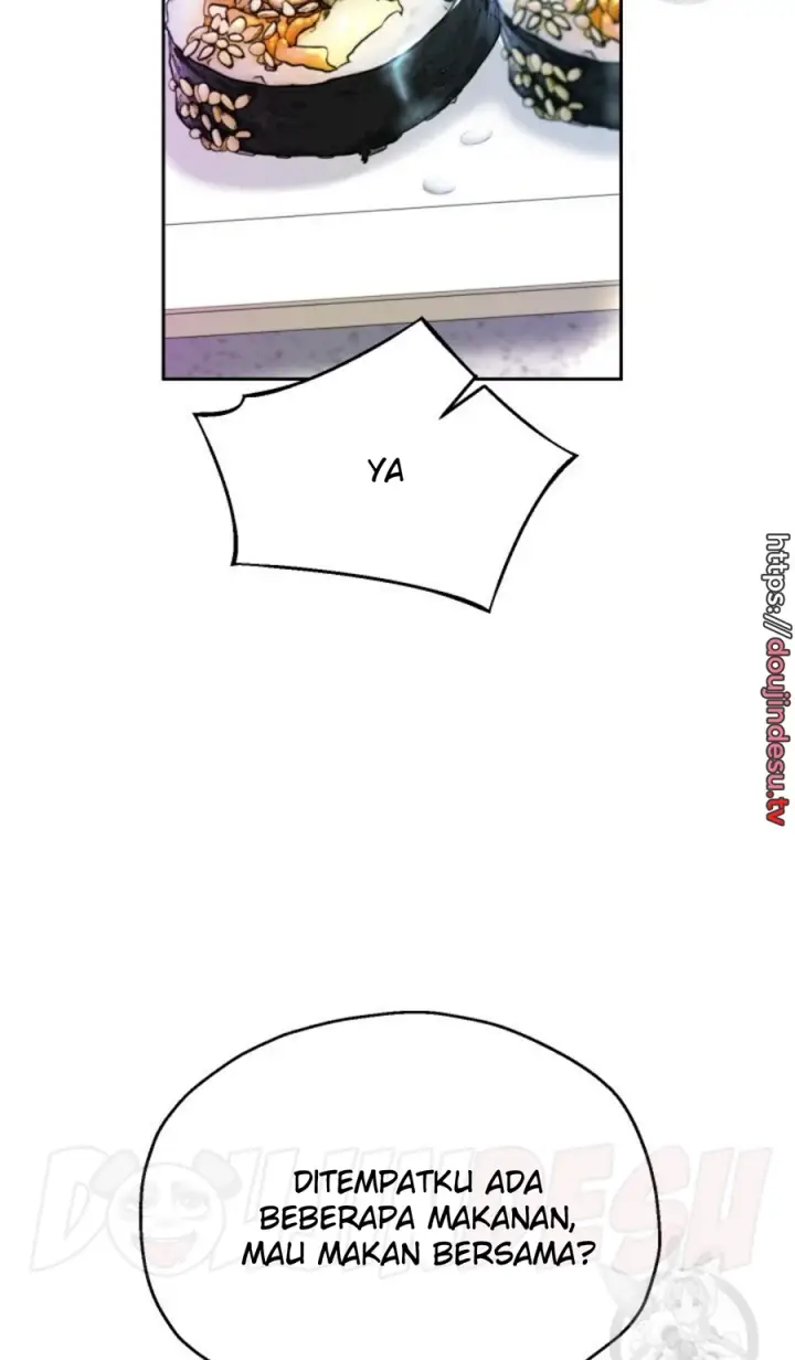 image-komik-big-rizz-energy-chapter-30-18/69