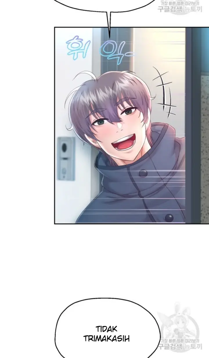 image-komik-big-rizz-energy-chapter-30-19/69