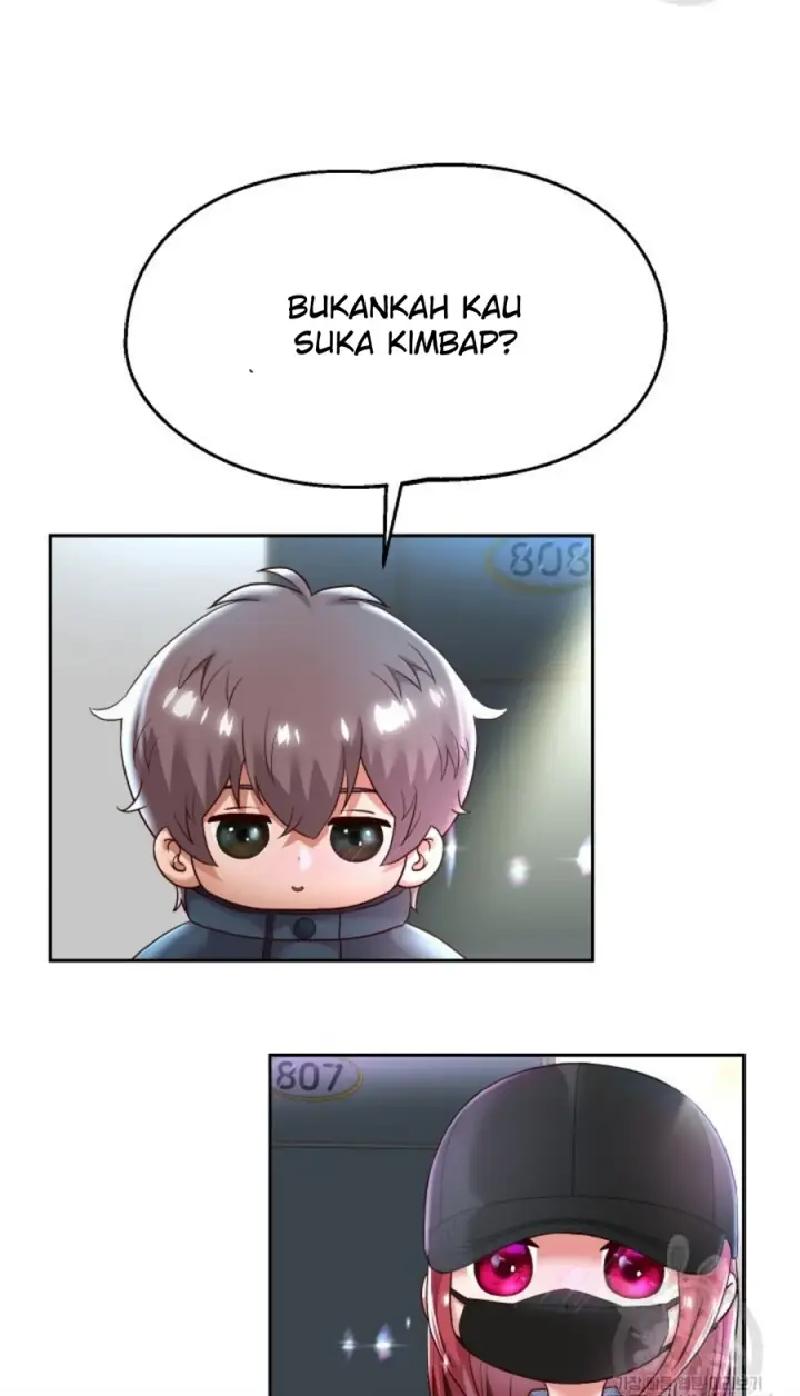 image-komik-big-rizz-energy-chapter-30-21/69