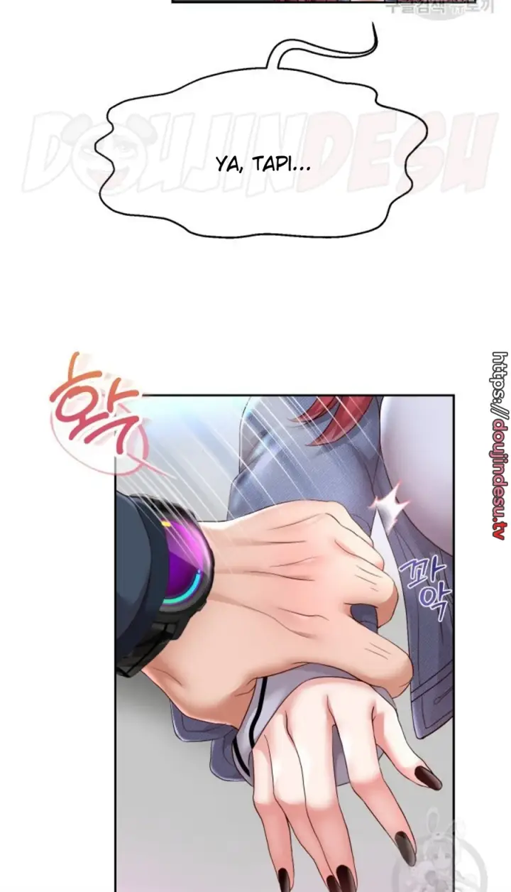 image-komik-big-rizz-energy-chapter-30-22/69