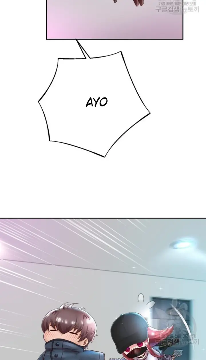 image-komik-big-rizz-energy-chapter-30-23/69