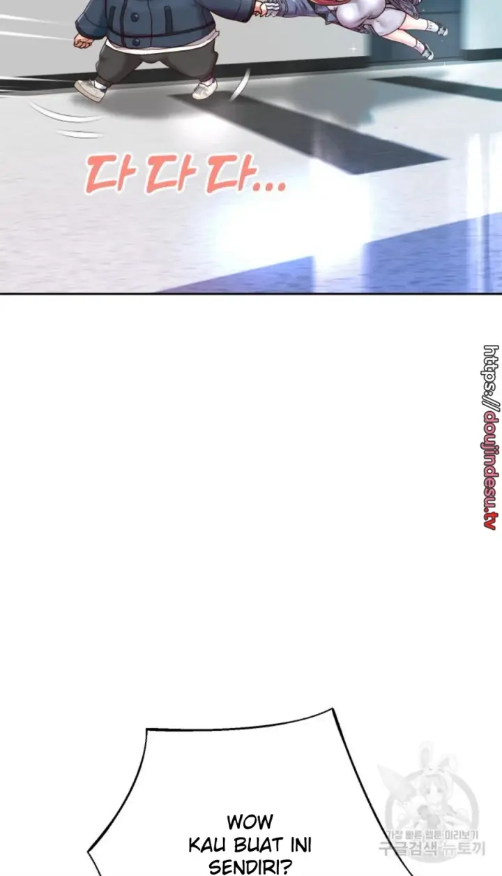 image-komik-big-rizz-energy-chapter-30-24/69