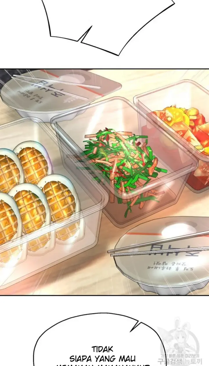 image-komik-big-rizz-energy-chapter-30-25/69