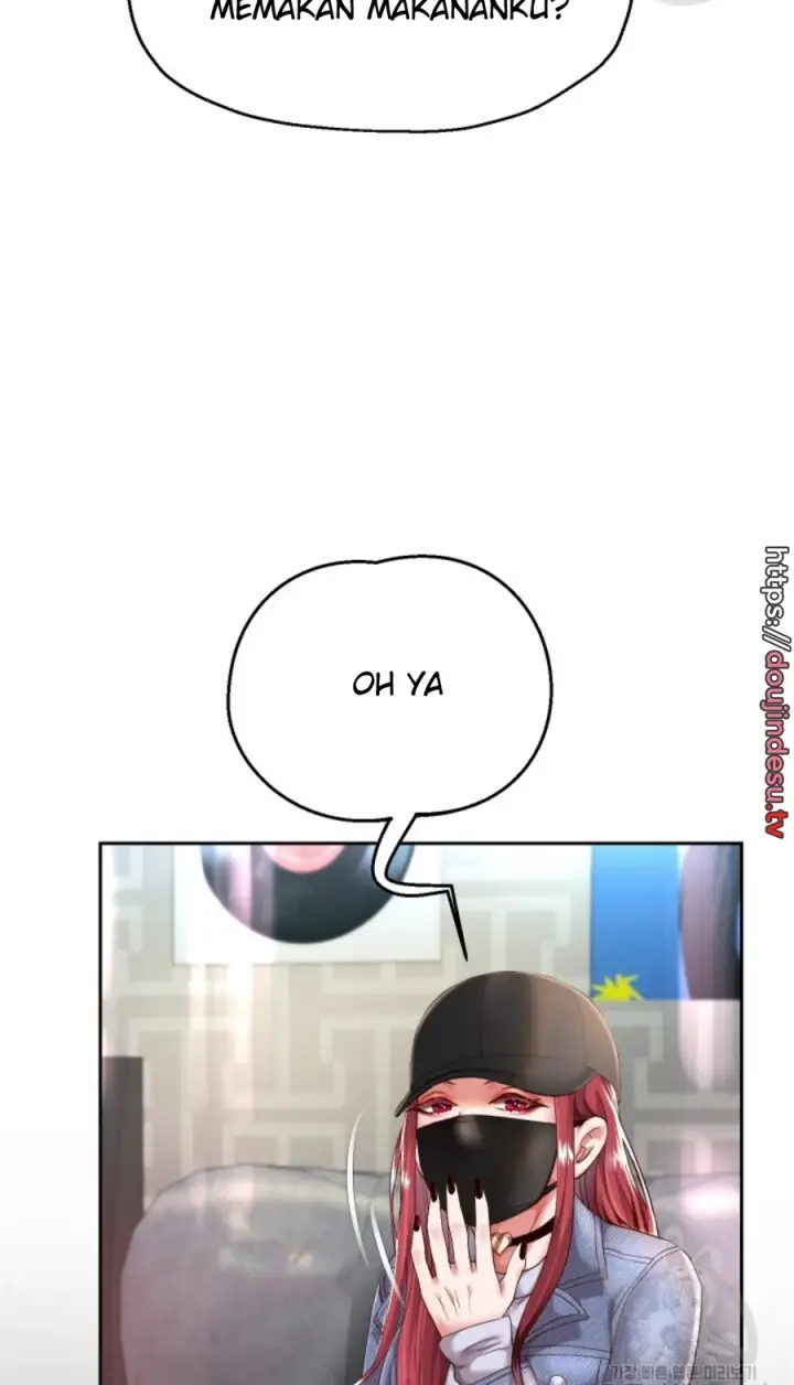 image-komik-big-rizz-energy-chapter-30-26/69