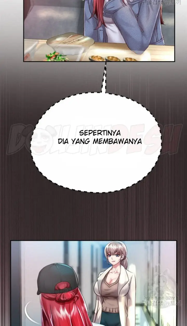 image-komik-big-rizz-energy-chapter-30-27/69