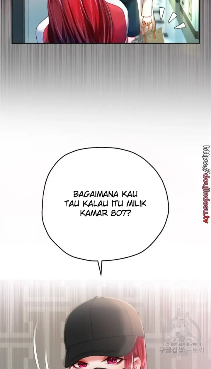 image-komik-big-rizz-energy-chapter-30-28/69