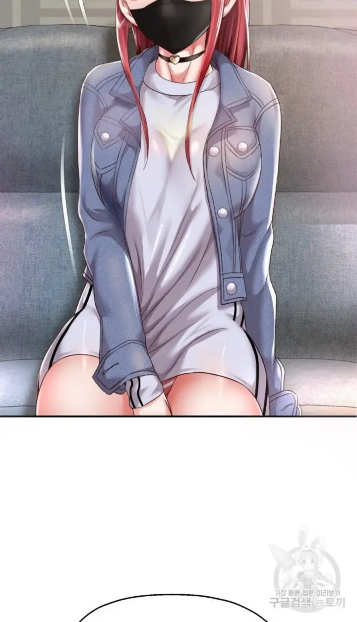 image-komik-big-rizz-energy-chapter-30-29/69