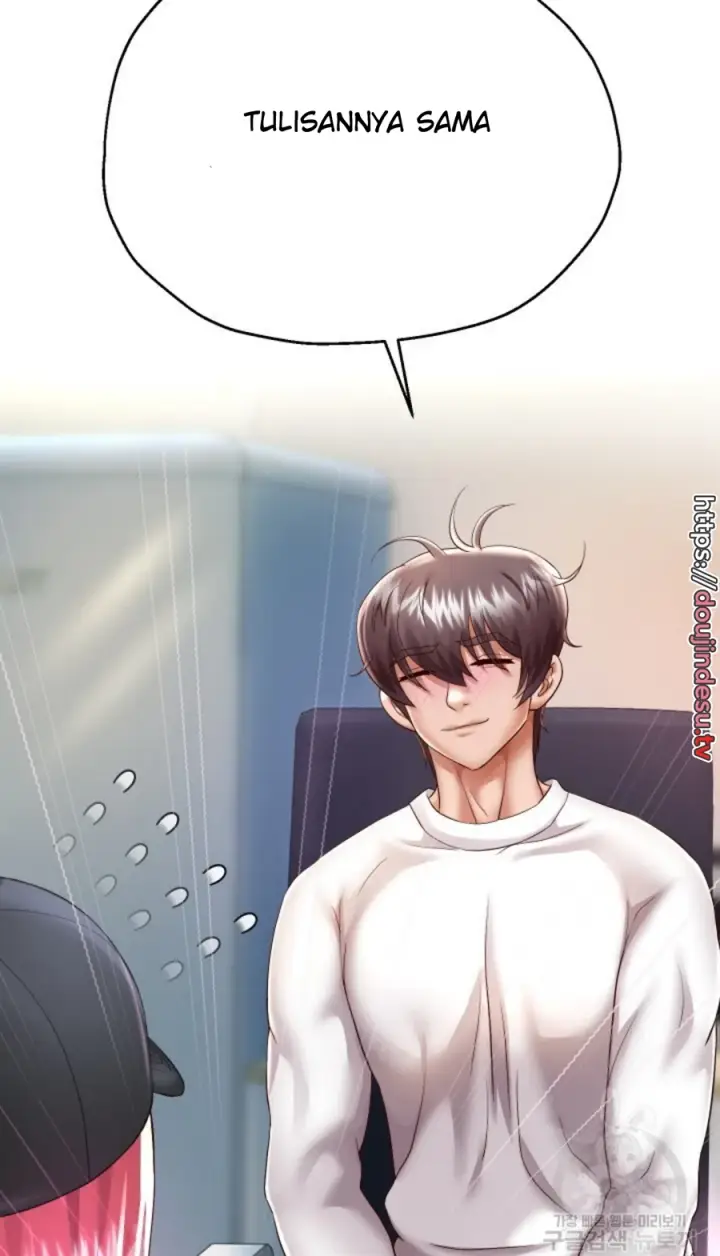 image-komik-big-rizz-energy-chapter-30-30/69